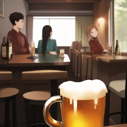 AiryLady4336의 왕게임