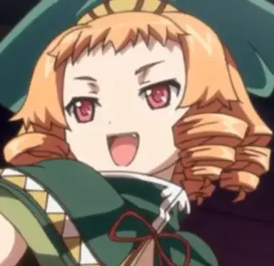 Profile image of Luu