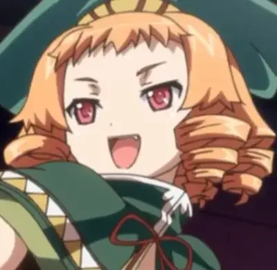 PurelyHeart2464의 Luu Luu