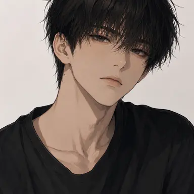 Profile image of 涼太