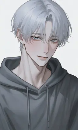 Profile image of Shun