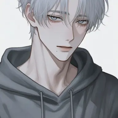 Profile image of 峻