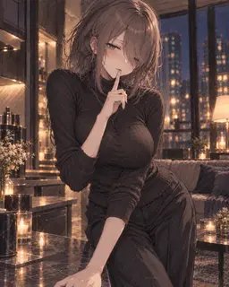 Profile image of 薫