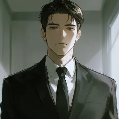 Profile image of 橘 誠