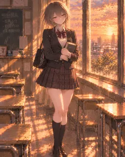 Profile image of 朱里