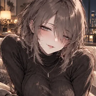 Profile image of 薫