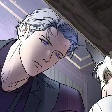 Profile image of Viktor-