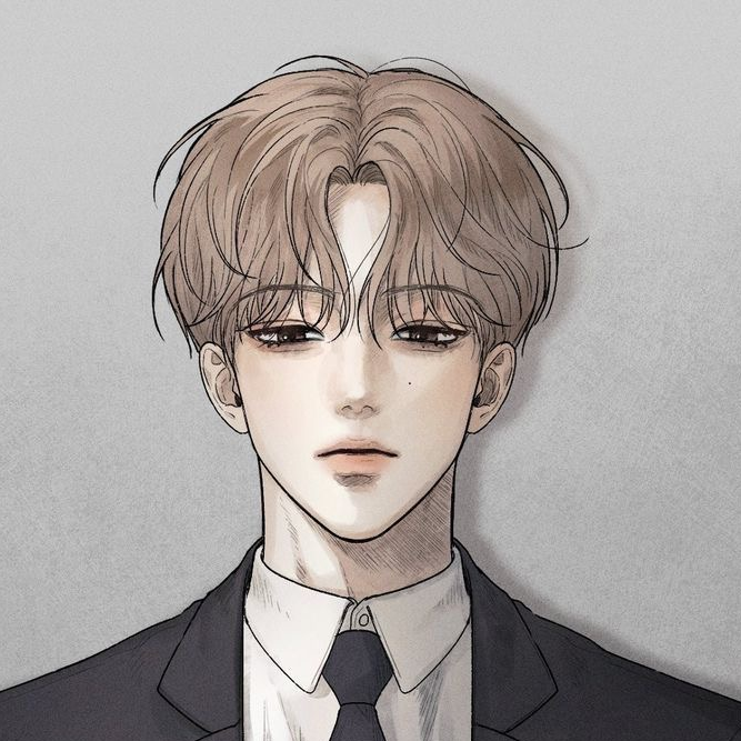 강이현 대표 이미지