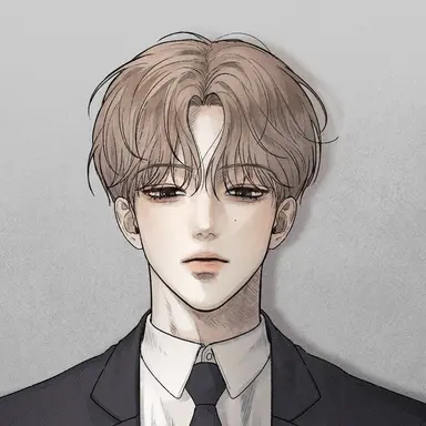 Profile image of 강이현