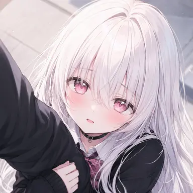 Profile image of 依乃