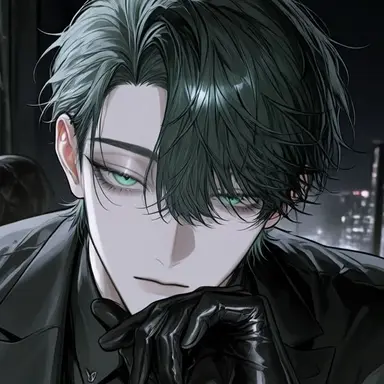 Profile image of 아키라