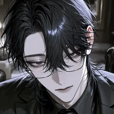 Profile image of 아스카