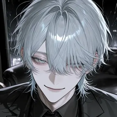 Profile image of 하쿠