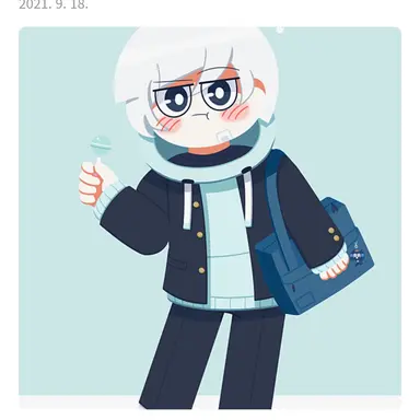 Profile image of 특수부대