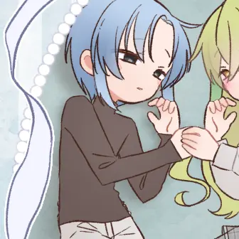 Profile image of アオ