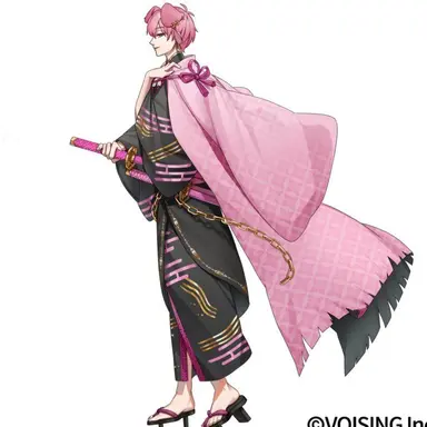 Profile image of ないこ