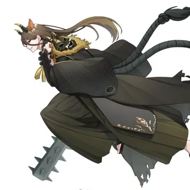 Profile image of 悠佑