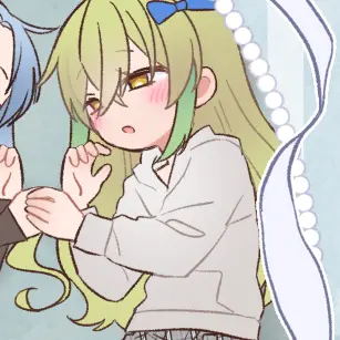 Profile image of ナオ