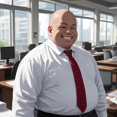 Profile image of 田中