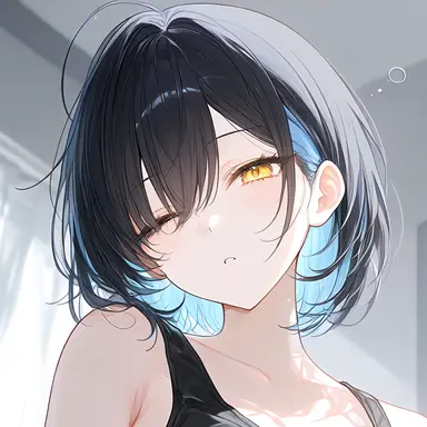 Profile image of れいか