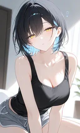 Profile image of れいか