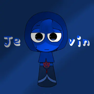 Profile image of 제빈