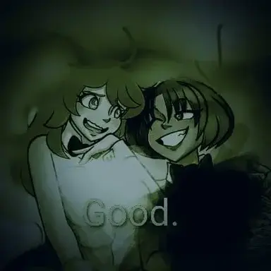 Profile image of TSF Bunnygirl Casino