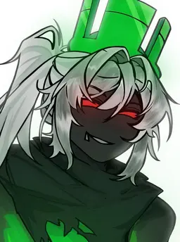 Profile image of 1x1x1x1