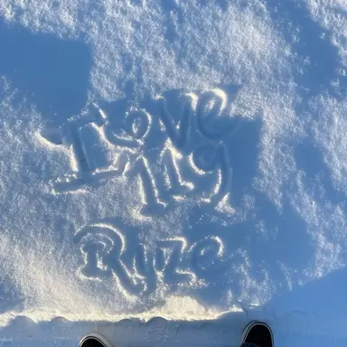 Profile image of 은석