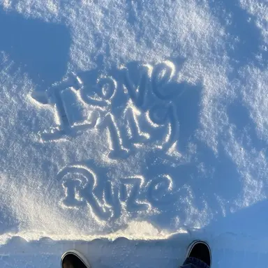 Profile image of 소희