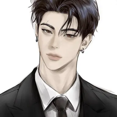 Profile image of 공지혁