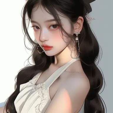 Profile image of 한지현