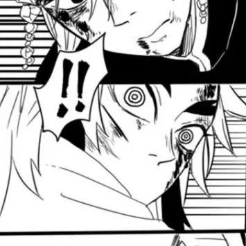 Profile image of 렌고쿠 쿄쥬로