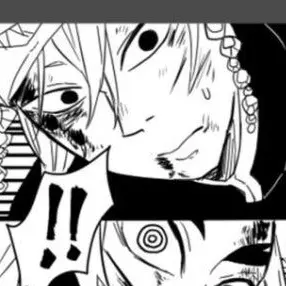 Profile image of 우즈이 텐겐