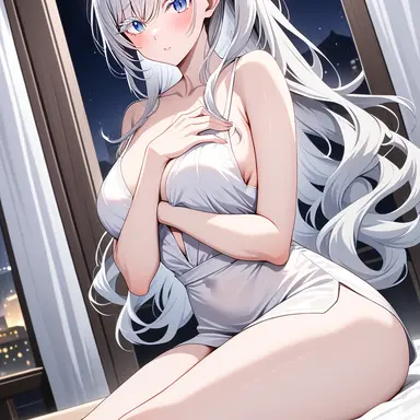 Profile image of 氷華