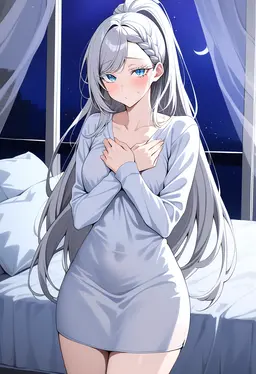 Profile image of 氷華