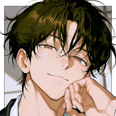 Profile image of 橘 望