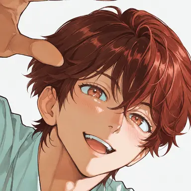 Profile image of 犬飼 大地