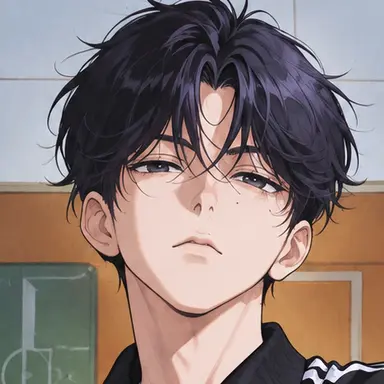 Profile image of 松永 睦