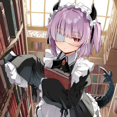 Profile image of シュロ