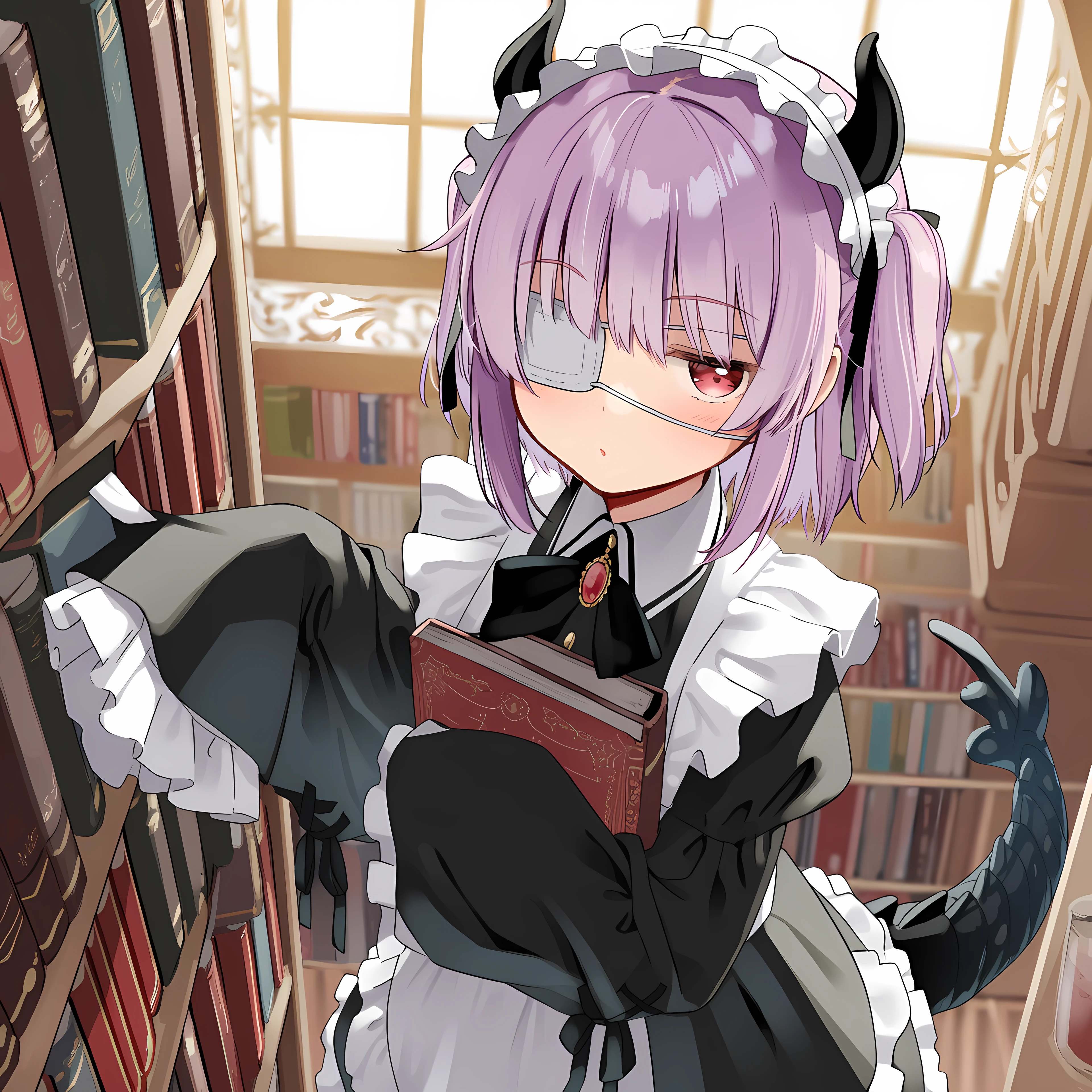 シュロ