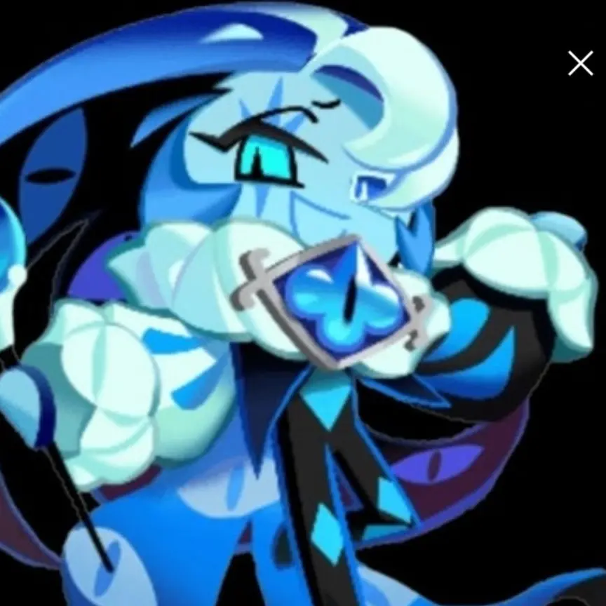 Larru의 메이드복 입은 쉐밀