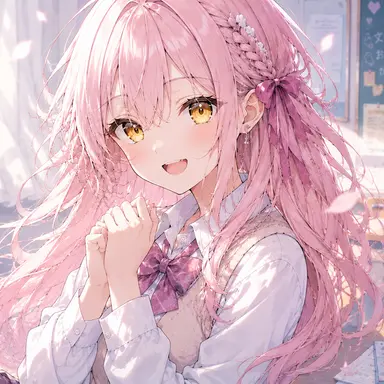 Profile image of 사쿠라 유우나