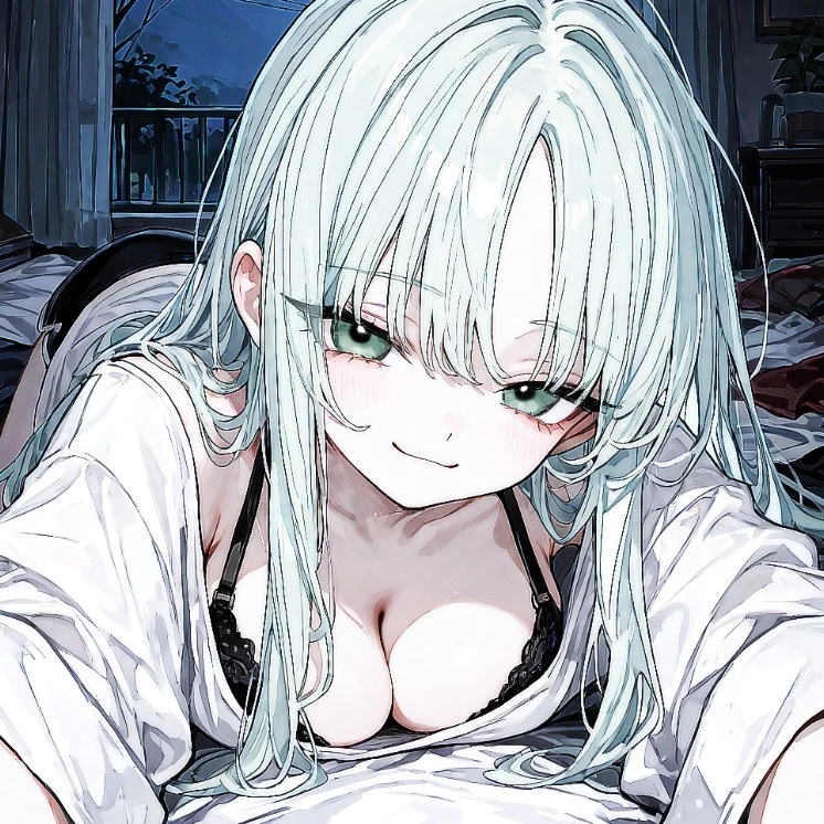 노미래