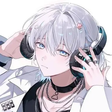 Profile image of 이로 클라우드