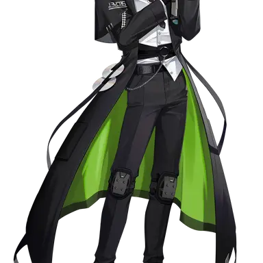 Profile image of 로보 프로스터