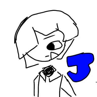 Profile image of Wolfer