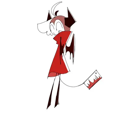 Profile image of でーもん