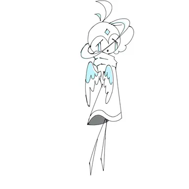 Profile image of えんじぇる