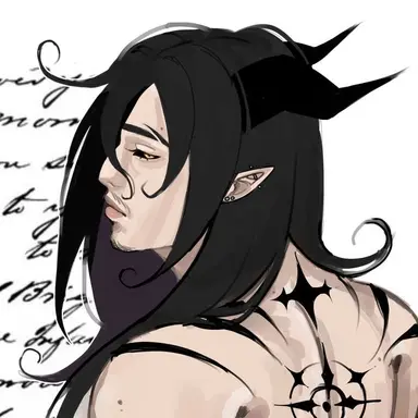 Profile image of Valen